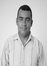 Foto de JOSE RIBAMAR FERREIRA BELFORT