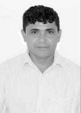 Foto de EDINALDO ALMEIDA DOS SANTOS