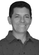 Foto de Jose Ancelmo Silva Freitas