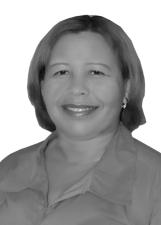 Foto de ERVINA DO NASCIMENTO DA CONCEICAO