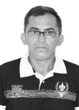 Foto de DORIVAL DA CONCEICAO CARVALHO