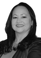Foto de ANTONIA VILSA CARVALHO DA SILVA