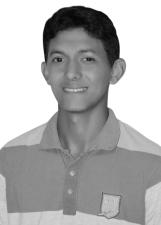 Foto de ANTONIO GLAUBERSON RODRIGUES DA SILVA
