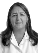 Foto de ALMIRA ISABEL DE ANDRADE MARTINS