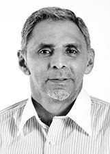 Foto de JOSE ORLANDO BOTELHO DUARTE