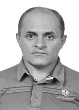 Foto de JOSE DE RIBAMAR ABREU DE ALENCAR
