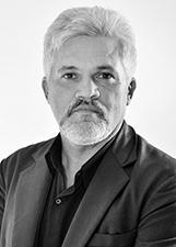 Foto de ADAO JORGE LIMA COELHO