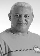 Foto de GILMAR DE ABREU SILVA