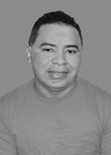 Foto de BENTO RIBEIRO DE SOUSA JUNIOR