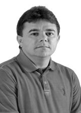 Foto de ALAN DOUGLAS DE OLIVEIRA