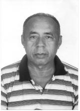 Foto de JOSE MORAES