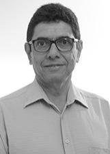 Foto de MIGUEL RICARDO DE OLIVEIRA