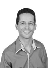 Foto de RODRIGO COSTA