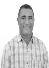Foto de LUIS TAVARES NETO