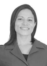 Foto de NAIDA OLIVEIRA DOS SANTOS