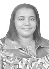 Foto de KATIANE FERREIRA COUTINHO DO NASCIMENTO