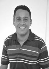 Foto de Ari Rogerio Ferreira da Silva