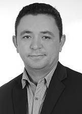 Foto de EDMILSON DO NASCIMENTO VIEIRA