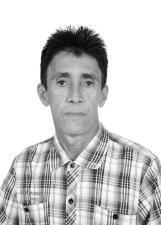 Foto de GILVAN MELO DE MIRANDA