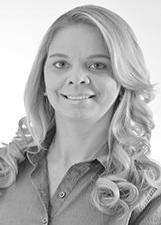 Foto de MAGDA FERNANDA ANDRADE ZOTTIS