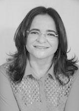 Foto de FRANSUILA DAS CHAGAS LOPES FARIAS