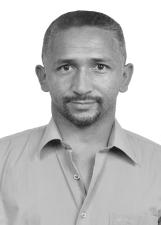 Foto de IVONILSON FERREIRA DE SOUSA