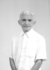 Foto de ANTONIO LEMOS DA SILVA
