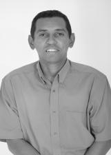 Foto de VANDER CLEBSON GOMES