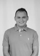 Foto de FRANCISCO MOREIRA LIMA