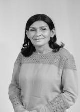 Foto de MARIA ANTONIA RIBEIRO
