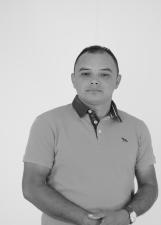 Foto de ANTONIO CARVALHO RODRIGUES FILHO