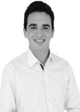 Foto de JOSE DE RIBAMAR RODRIGUES MAIA NETO