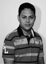 Foto de JOSEAN SOARES VERAS