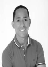 Foto de REGINALDO CORDEIRO JANSEN
