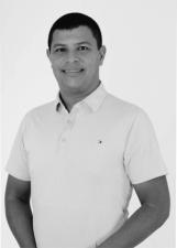 Foto de MARCIO HENRIQUE LEITE GONÇALVES