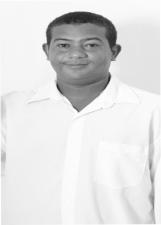 Foto de JULIO CESAR DOS SANTOS VEIRA