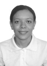 Foto de INA CONCEIÇÃO DE CARVALHO NETA