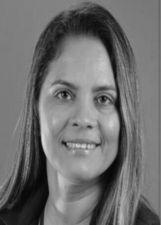 Foto de KARINNE SILVA ANDRADE