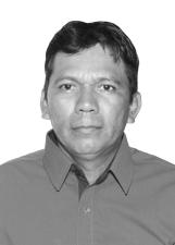 Foto de GESIEL ALVES DA SILVA