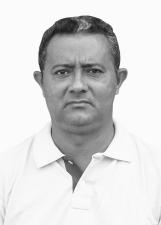 Foto de ANTONIO PEDRO MOURA