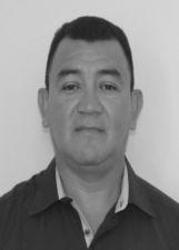 Foto de PAULO SERGIO DA LUZ ALVES