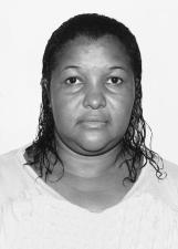 Foto de TEREZINHA REGINA DA SILVA GATO