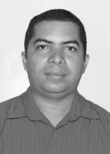 Foto de JOENILSON DO NASCIMENTO