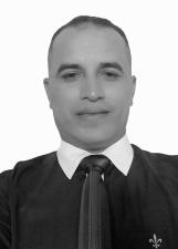 Foto de DINIZ CARLOS GUEDES DA CONCEIÇÃO