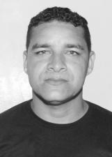 Foto de FRANCISCO DE ASSIS RODRIGUES DA SILVA