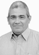 Foto de HEWITSON SAMUEL DOS SANTOS