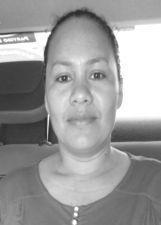 Foto de CIBELE PEREIRA BORGES