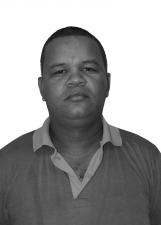 Foto de EDIMAR DE SOUSA SANTOS