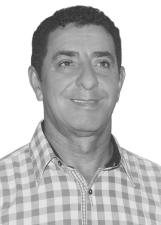 Foto de Valdemir Carlos de Barros