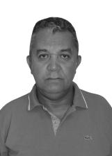 Foto de FRANCISCO SOARES DO NASCIMENTO